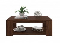 COFFEE TABLE MILA RECTANGLE BURITI ( 27531 )